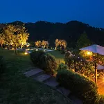 La Pianella Farmhouse